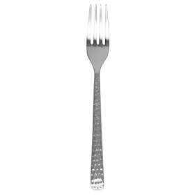 Broste Copenhagen Hune Table Fork 210mm