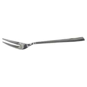 Aida Groovy Grillgaffel 100mm