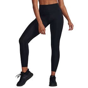 2XU Motion Shaped Hi-Rise Tights (Women's)