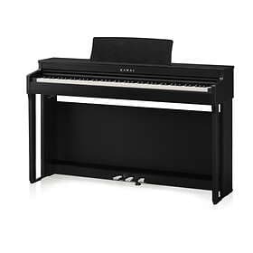 Kawai CN201