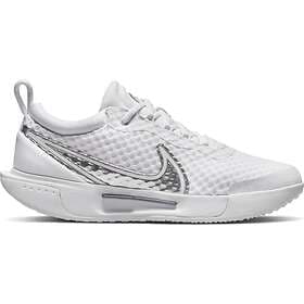Nike Court Zoom Pro Hard (Women's)