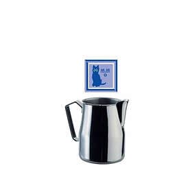 Motta Europa Milk Pitcher 0.35L