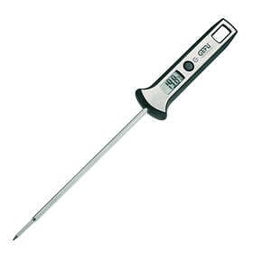 Gefu Digital Cooking Thermometer