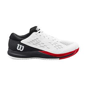 Wilson Rush Pro Ace (Men's)