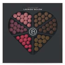 Lakrids by Bülow Love Selection Box 435g