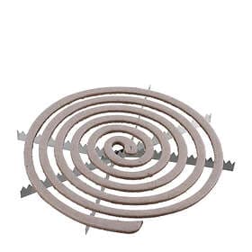 Lifesystems Myggspiral 10st