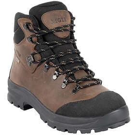 Aigle Fleshside MTD (Men's)