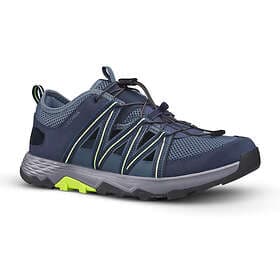Quechua NH500 Fresh (Men's)