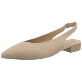 Geox Charyssa D929BA (Women's)