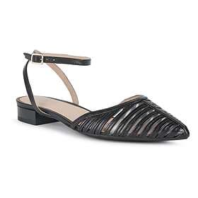 Geox Charyssa D259BC (Women's)