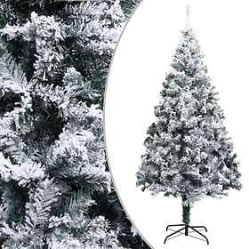 Be Basic Plastgran Snowy 210cm