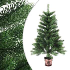 Be Basic Plastgran 90cm