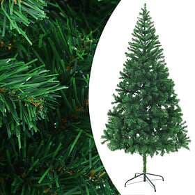 Be Basic Plastgran 210cm