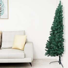 Be Basic Halv Plastgran 150cm