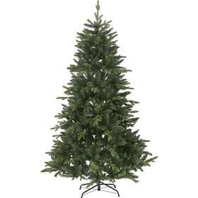 Star Trading Bergen 180cm