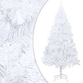 Be Basic Plastgran White 120cm