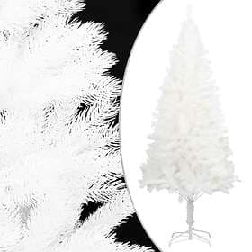 Be Basic Plastgran Vit 240cm