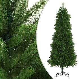 Be Basic Plastgran Verklighetstrogna Barr 240cm