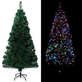 Be Basic Plastgran 120cm