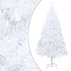 Be Basic Plastgran White 210cm