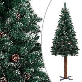 Be Basic Smal Plastgran 150cm