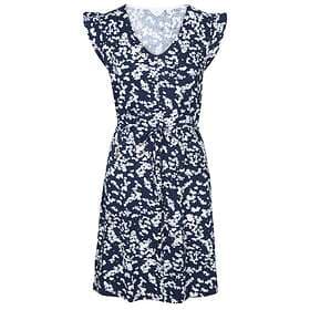 Trespass Holly Dress