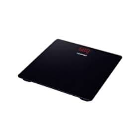 Blaupunkt BSP201