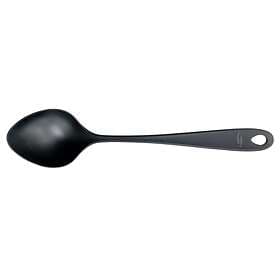 Fiskars Essential Spatula 30cm