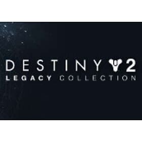 Destiny 2: Legacy Collection (Xbox One | Series X/S)