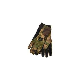 Härkila Deer Stalker Gloves (Men's)