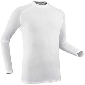 Wed'ze BL 100 LS Shirt (Men's)