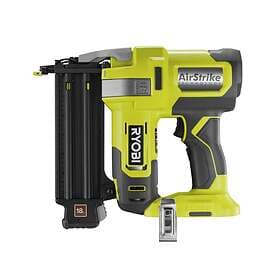 Ryobi R18GN18-0 (w/o Battery)