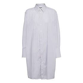 Hope Tie Dress