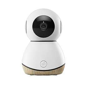 Maxi-Cosi See Baby Monitor