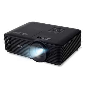 Acer X1328WHK