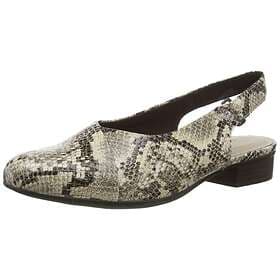 Clarks Juliet Monte (Women's)