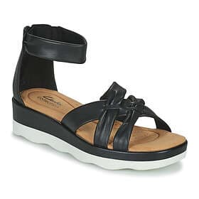 Clarks Clara Rae (Women's)