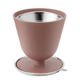 RIG-TIG Slow Coffee Brewer