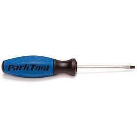 Park Tool Skruvmejsel 3 mm