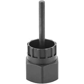 Park Tool Kassettavdragare FR-5.2G