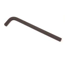 Park Tool 14 mm Insex nyckel