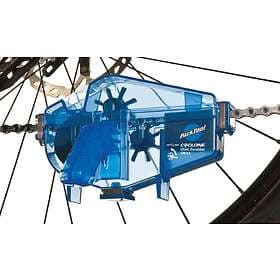 Park Tool CM-5 Cyclone Chain Scrubber CM-5.3