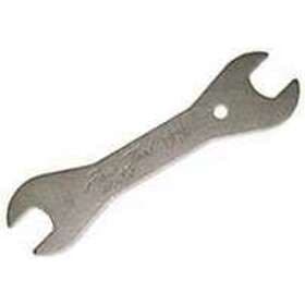 Park Tool konus nyckel 17/18 mm