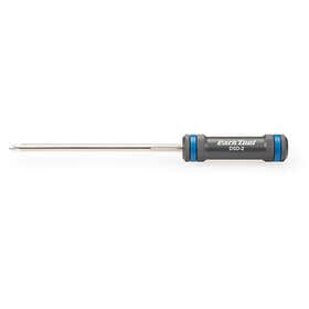 Park Tool #2 JIS Rear Derailleur Screwdriver