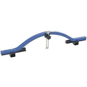 Park Tool WAG4 Wheel Alignment Gauge Wheel Tool