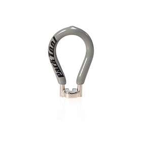 Park Tool Nippelnyckel till DT Swiss eker (1.8mm)