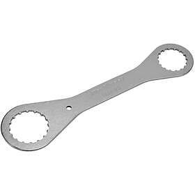 Park Tool BBT-29 Bottom Bracket Tool
