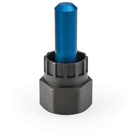 Park Tool FR-5.2GT Kassettavdragare Avdragare FR-5GT till 12mm kassett Axel