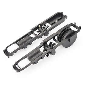 Park Tool CM-25 Loose Brushes