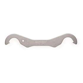 Park Tool HCW17 Lockring Tool (Single-Speed) Wrenches